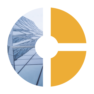 边界防护.png 边界防护.png